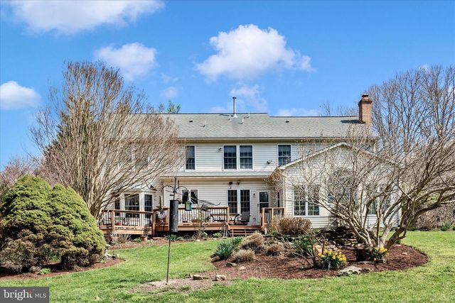 19808 FALLING SPRING CT, Gaithersburg, MD 20882