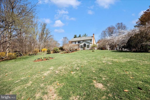 19808 FALLING SPRING CT, Gaithersburg, MD 20882