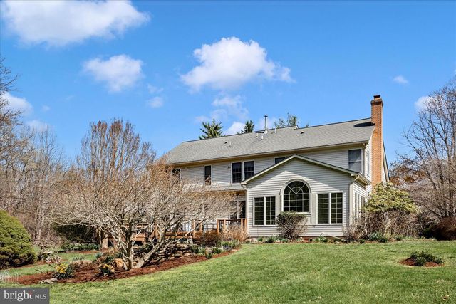 19808 FALLING SPRING CT, Gaithersburg, MD 20882