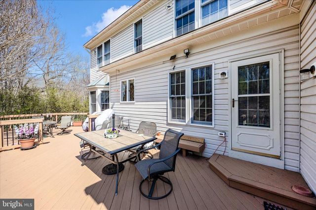 19808 FALLING SPRING CT, Gaithersburg, MD 20882
