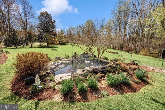 19808 FALLING SPRING CT, Gaithersburg, MD 20882
