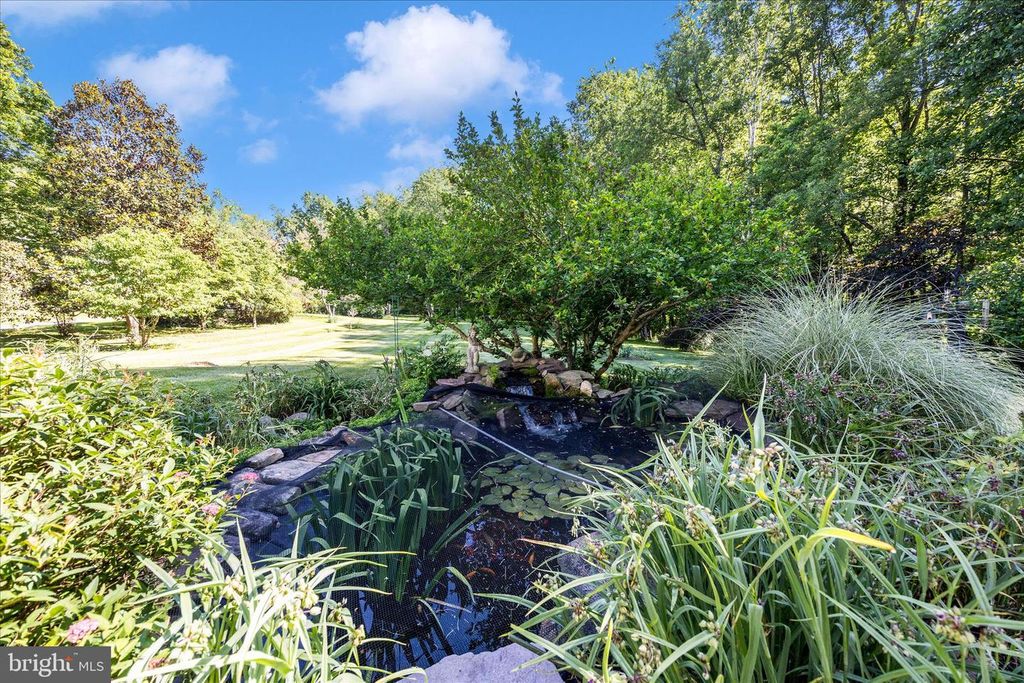 Image 39 of property listing at 19808 FALLING SPRING CT, Gaithersburg, MD 20882