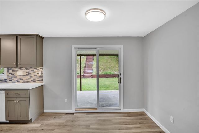 746 Providence Drive, Plum Boro, PA 15239
