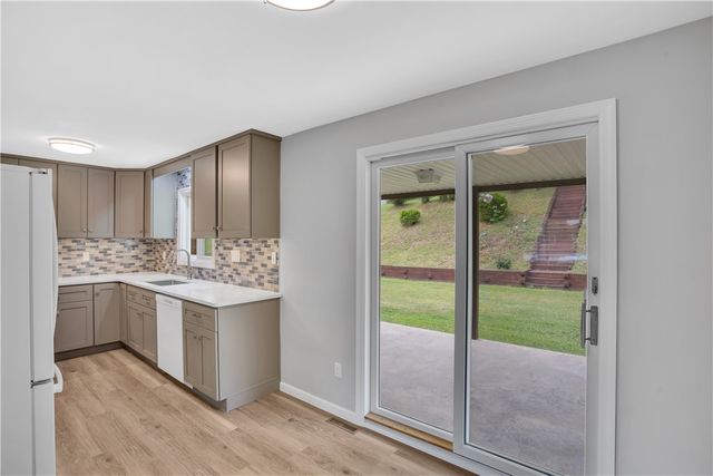 746 Providence Drive, Plum Boro, PA 15239