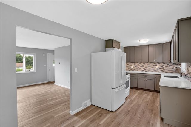 746 Providence Drive, Plum Boro, PA 15239