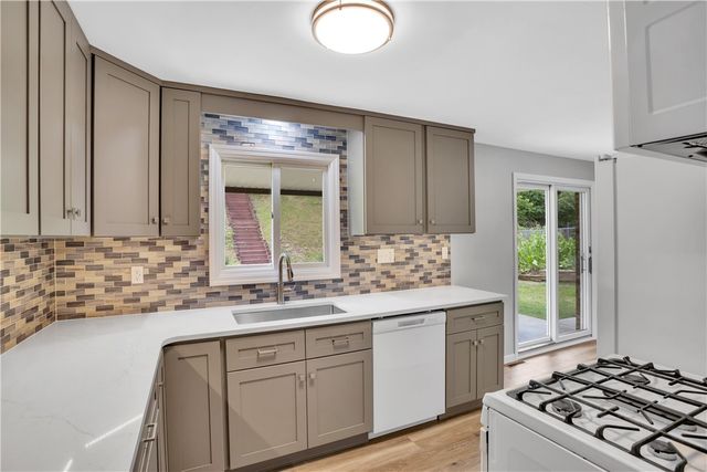 746 Providence Drive, Plum Boro, PA 15239
