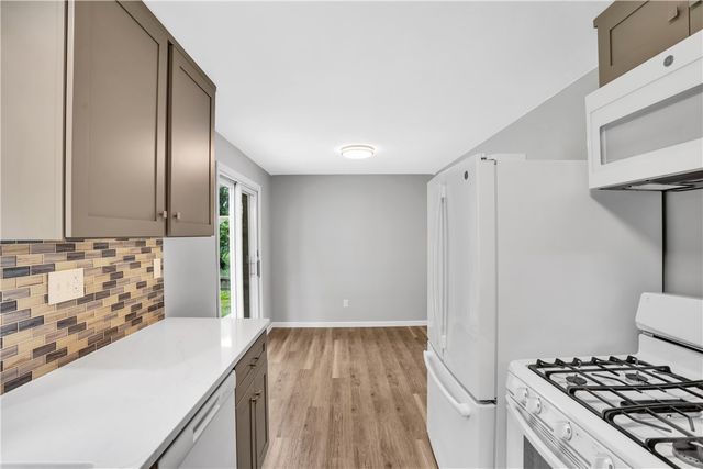 746 Providence Drive, Plum Boro, PA 15239