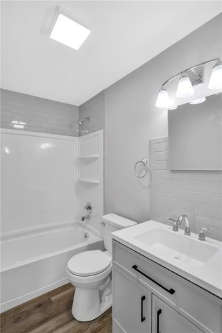 746 Providence Drive, Plum Boro, PA 15239