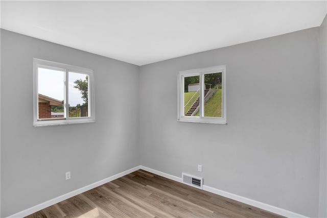 746 Providence Drive, Plum Boro, PA 15239