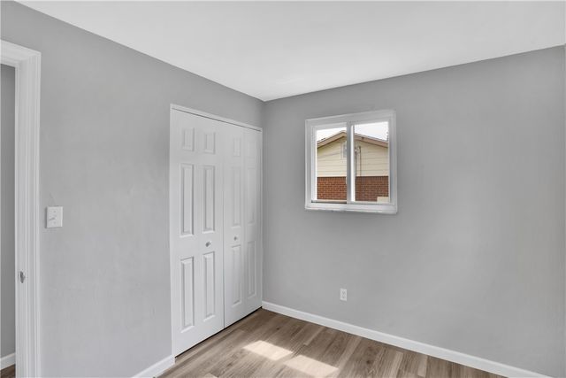 746 Providence Drive, Plum Boro, PA 15239