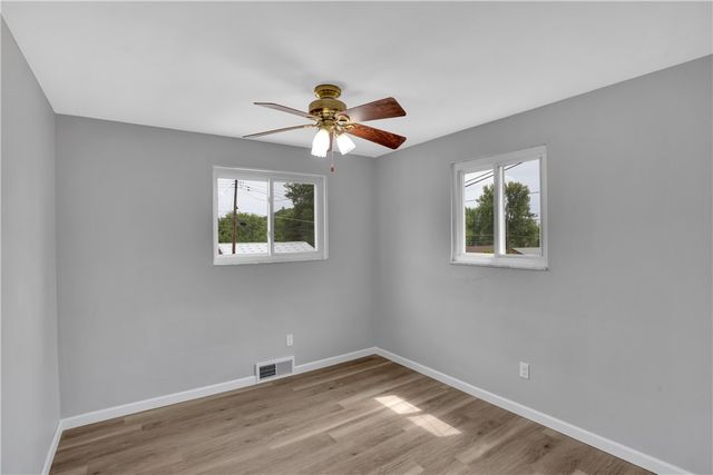 746 Providence Drive, Plum Boro, PA 15239