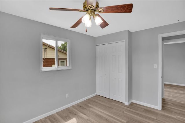 746 Providence Drive, Plum Boro, PA 15239