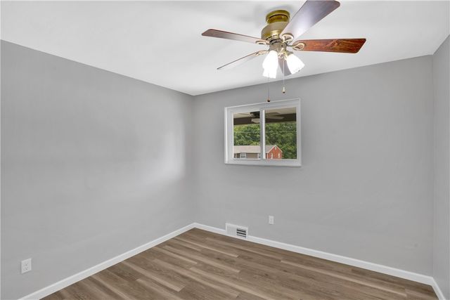746 Providence Drive, Plum Boro, PA 15239