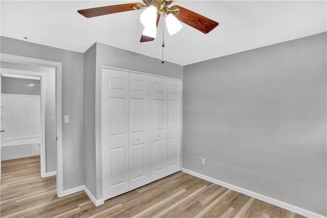 746 Providence Drive, Plum Boro, PA 15239