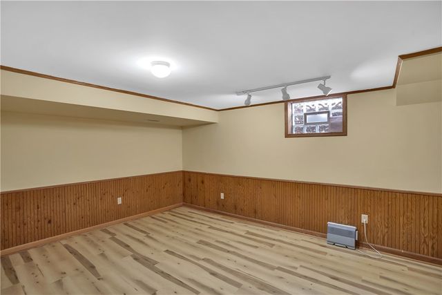 746 Providence Drive, Plum Boro, PA 15239