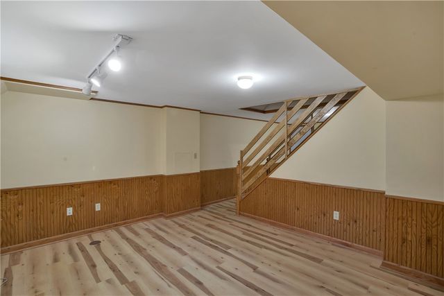 746 Providence Drive, Plum Boro, PA 15239