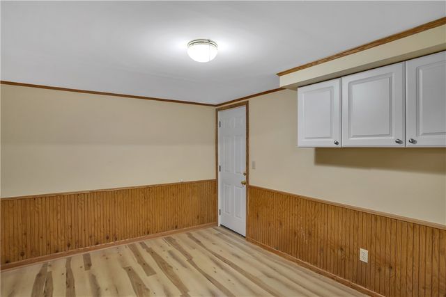 746 Providence Drive, Plum Boro, PA 15239