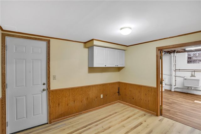 746 Providence Drive, Plum Boro, PA 15239