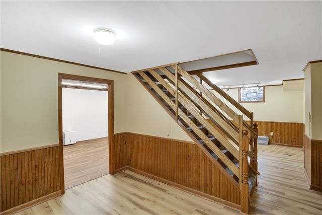 746 Providence Drive, Plum Boro, PA 15239
