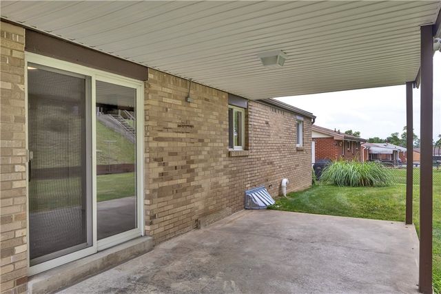 746 Providence Drive, Plum Boro, PA 15239