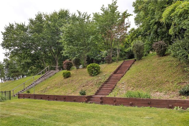 746 Providence Drive, Plum Boro, PA 15239