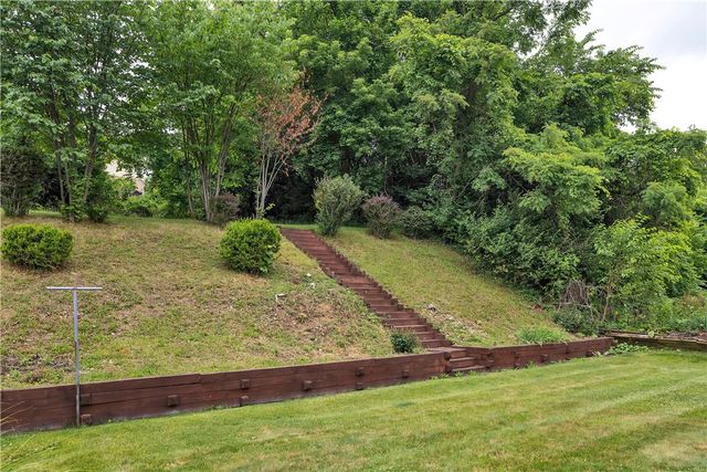 746 Providence Drive, Plum Boro, PA 15239