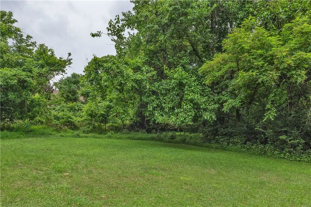 746 Providence Drive, Plum Boro, PA 15239