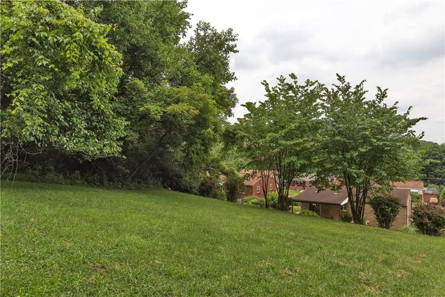 746 Providence Drive, Plum Boro, PA 15239