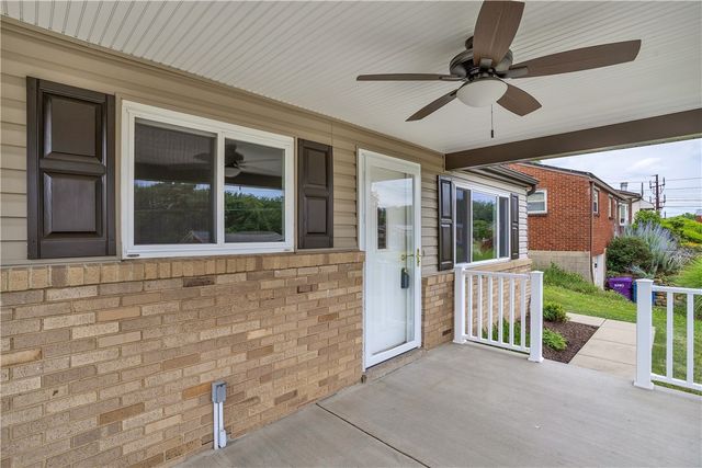 746 Providence Drive, Plum Boro, PA 15239
