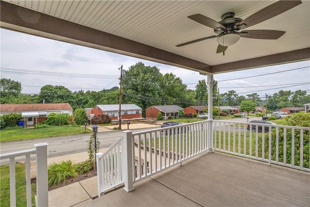 746 Providence Drive, Plum Boro, PA 15239