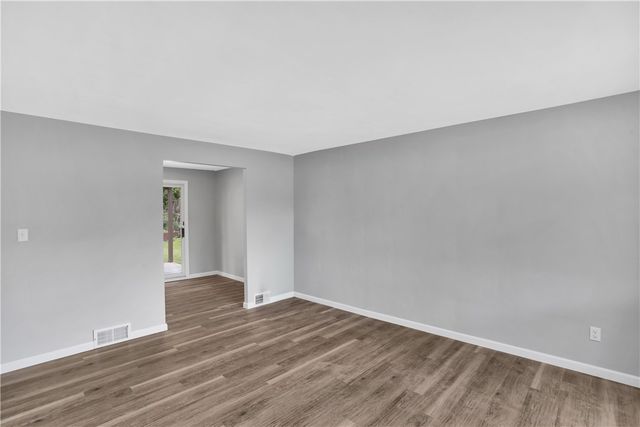 746 Providence Drive, Plum Boro, PA 15239
