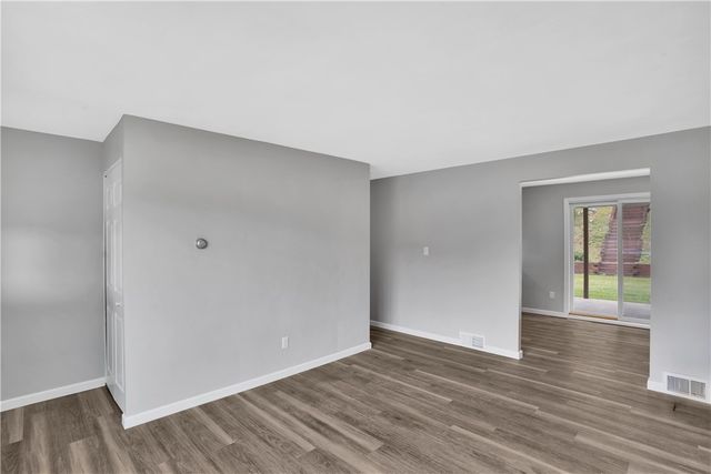 746 Providence Drive, Plum Boro, PA 15239