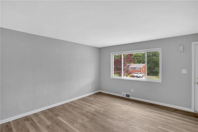 746 Providence Drive, Plum Boro, PA 15239