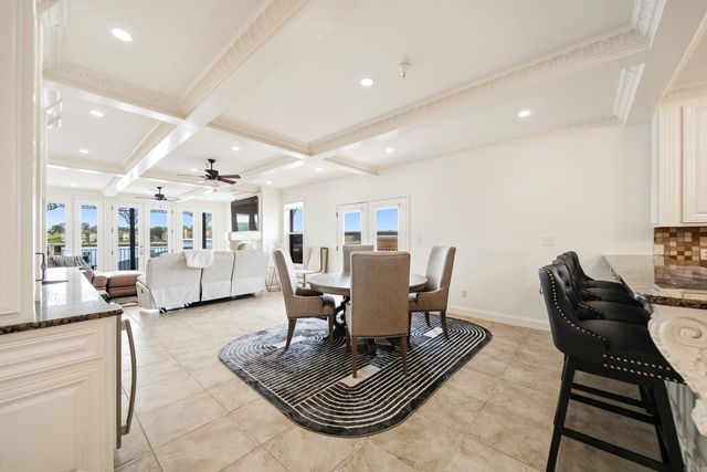 106 Grand Isle Dr Apt 1E, Hot Springs, AR 71913