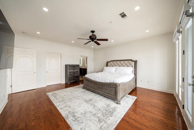 106 Grand Isle Dr Apt 1E, Hot Springs, AR 71913