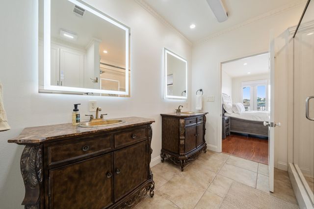 106 Grand Isle Dr Apt 1E, Hot Springs, AR 71913