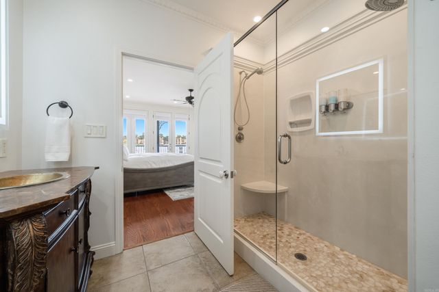 106 Grand Isle Dr Apt 1E, Hot Springs, AR 71913