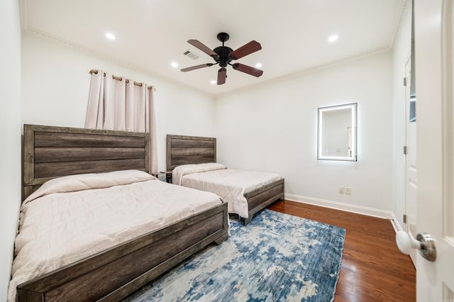 106 Grand Isle Dr Apt 1E, Hot Springs, AR 71913