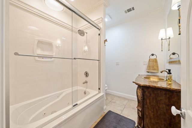 106 Grand Isle Dr Apt 1E, Hot Springs, AR 71913