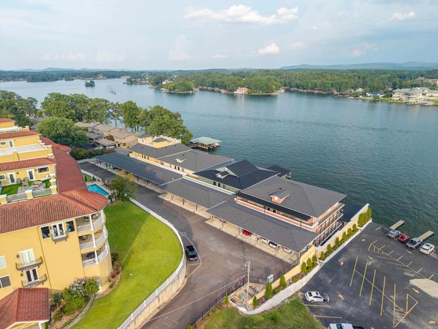 106 Grand Isle Dr Apt 1E, Hot Springs, AR 71913