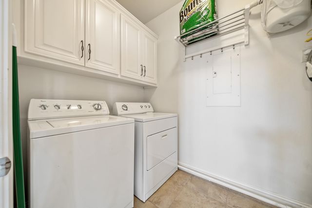 106 Grand Isle Dr Apt 1E, Hot Springs, AR 71913
