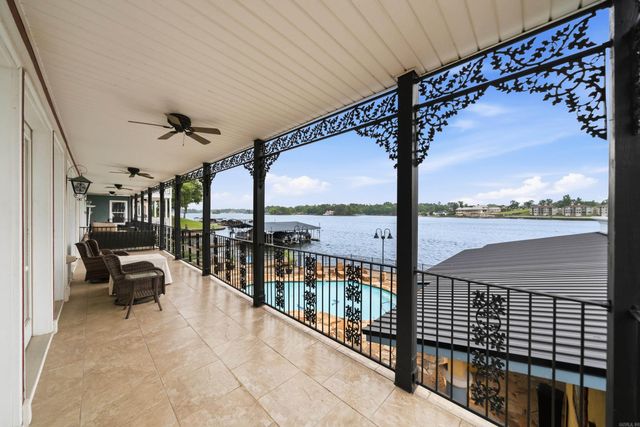 106 Grand Isle Dr Apt 1E, Hot Springs, AR 71913