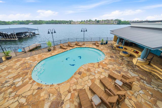 106 Grand Isle Dr Apt 1E, Hot Springs, AR 71913