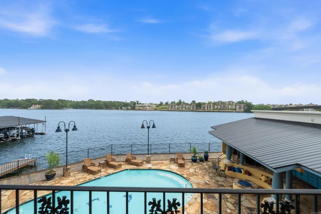 106 Grand Isle Dr Apt 1E, Hot Springs, AR 71913