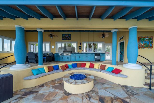 106 Grand Isle Dr Apt 1E, Hot Springs, AR 71913