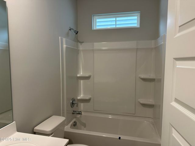 3414 Wood Stork Drive SW Litchfield Il Lot 30, Ocean Isle Beach, NC 28469