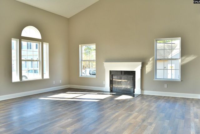 108 Maddie Court, Lexington, SC 29073