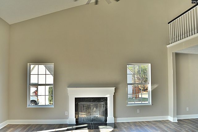 108 Maddie Court, Lexington, SC 29073