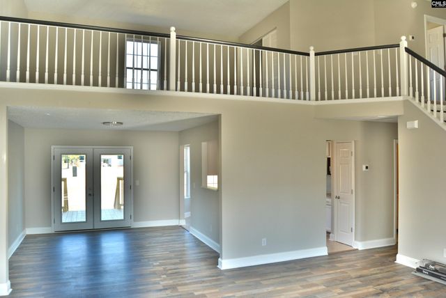 108 Maddie Court, Lexington, SC 29073