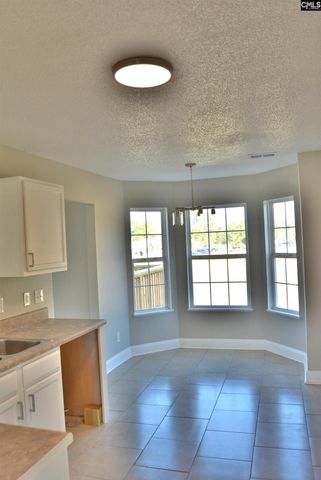 108 Maddie Court, Lexington, SC 29073